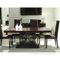 LSE new classic Dining table LS-201A
